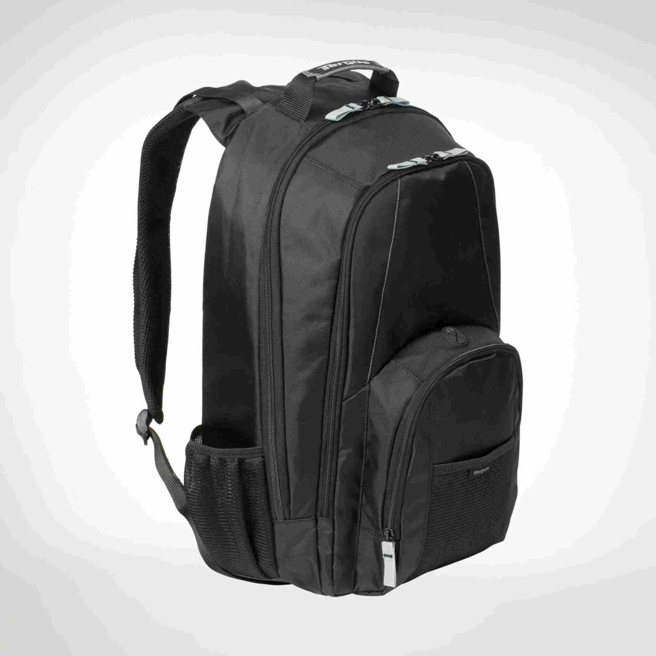 product-backpack-black-1280x1280.jpg