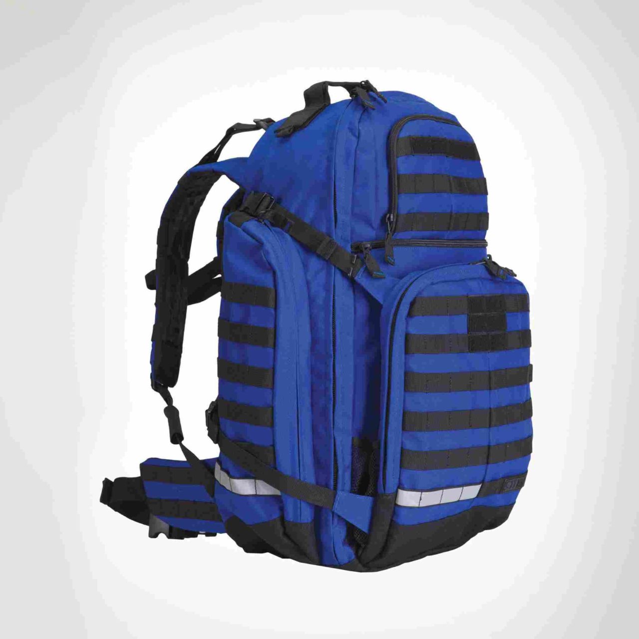 product-backpack-blue-1280x1280.jpg