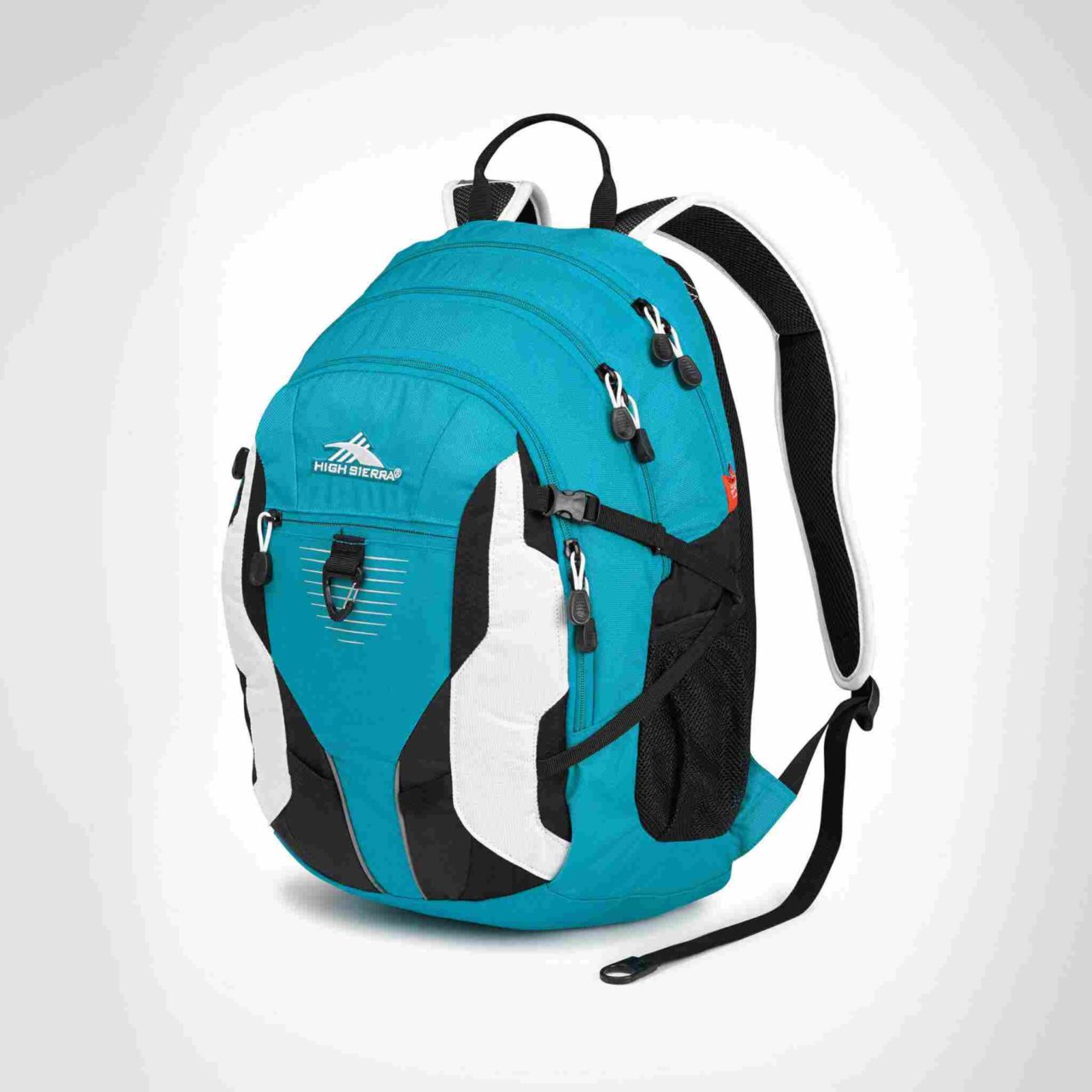 product-backpack-light-blue-1280x1280.jpg