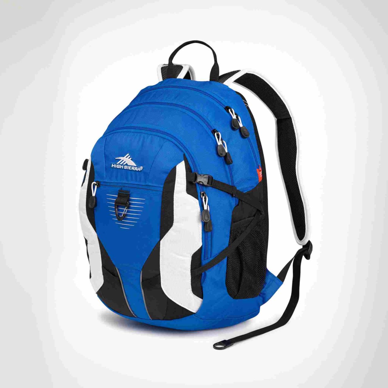 product-backpack-tough-1280x1280.jpg
