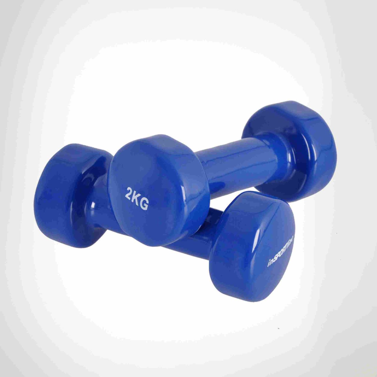 product-dumbells-blue-2kg-1280x1280.jpg