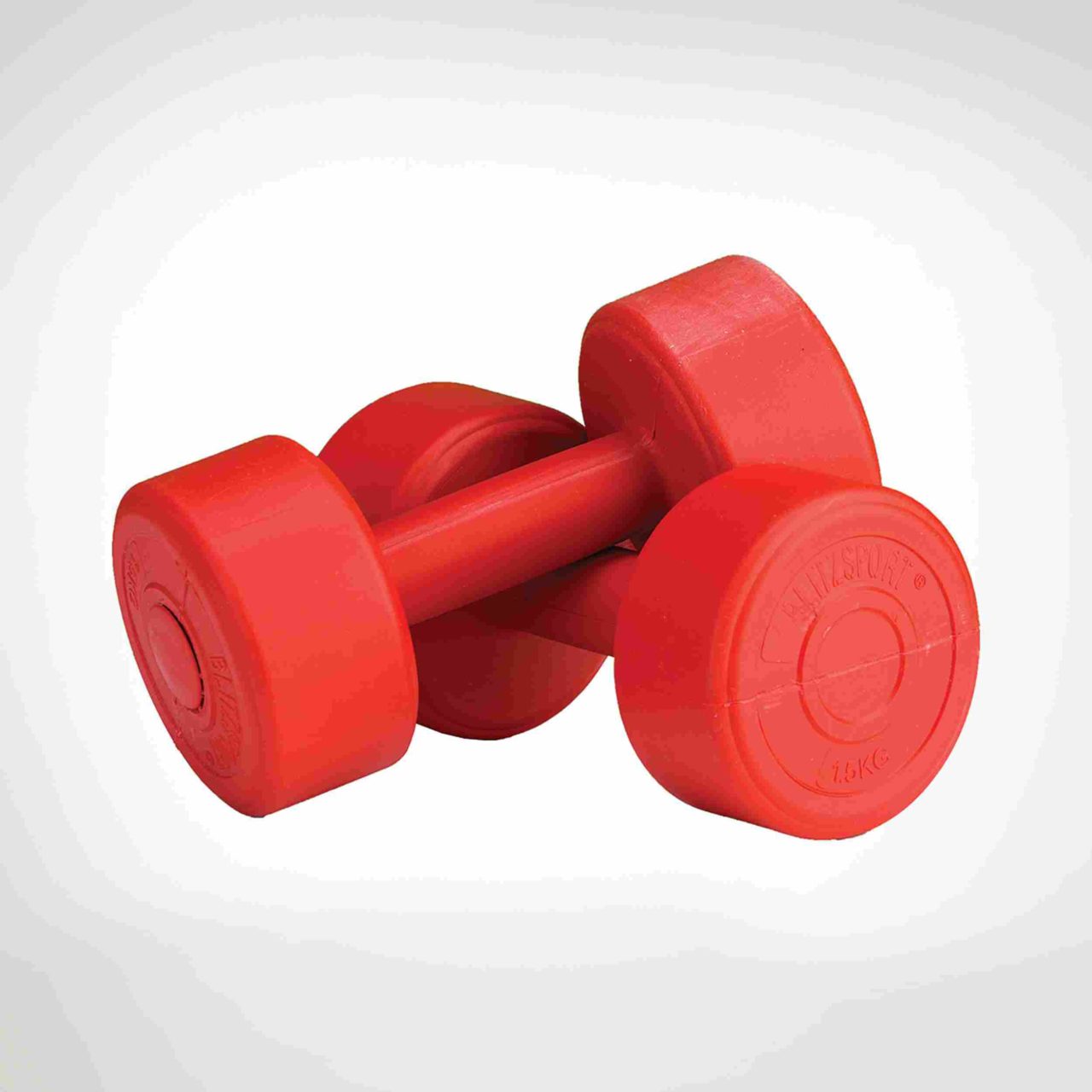 product-dumbells-red-1280x1280.jpg