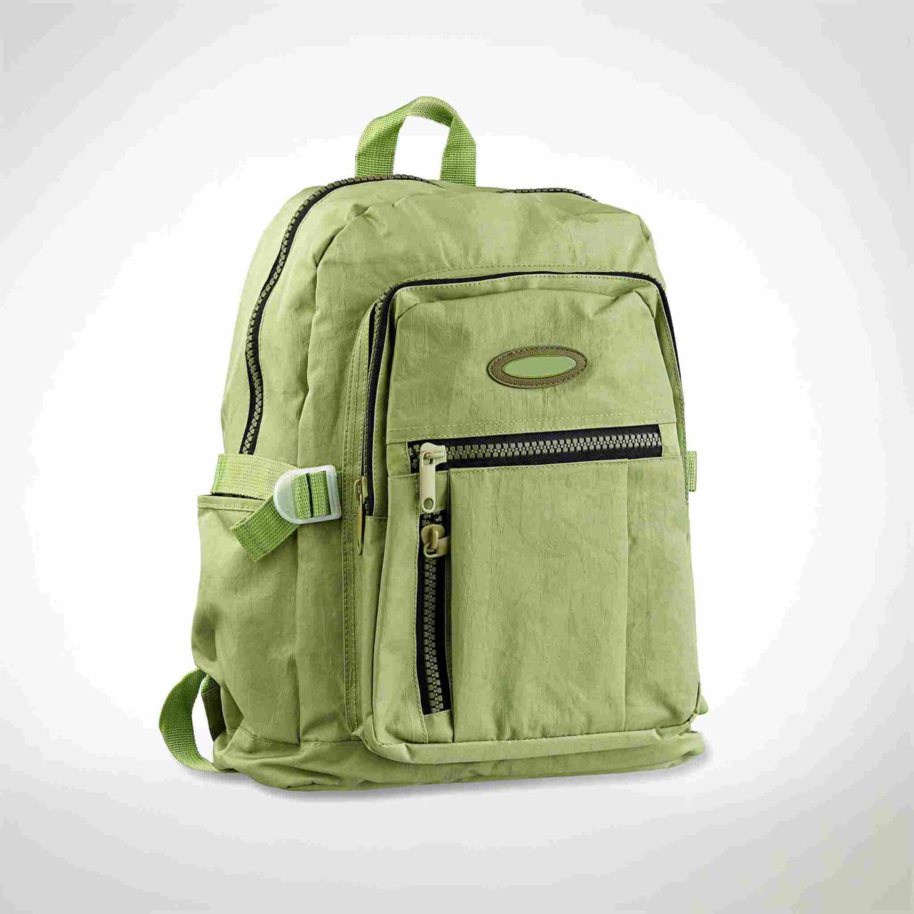 product-green-backpack-1280x1280.jpg