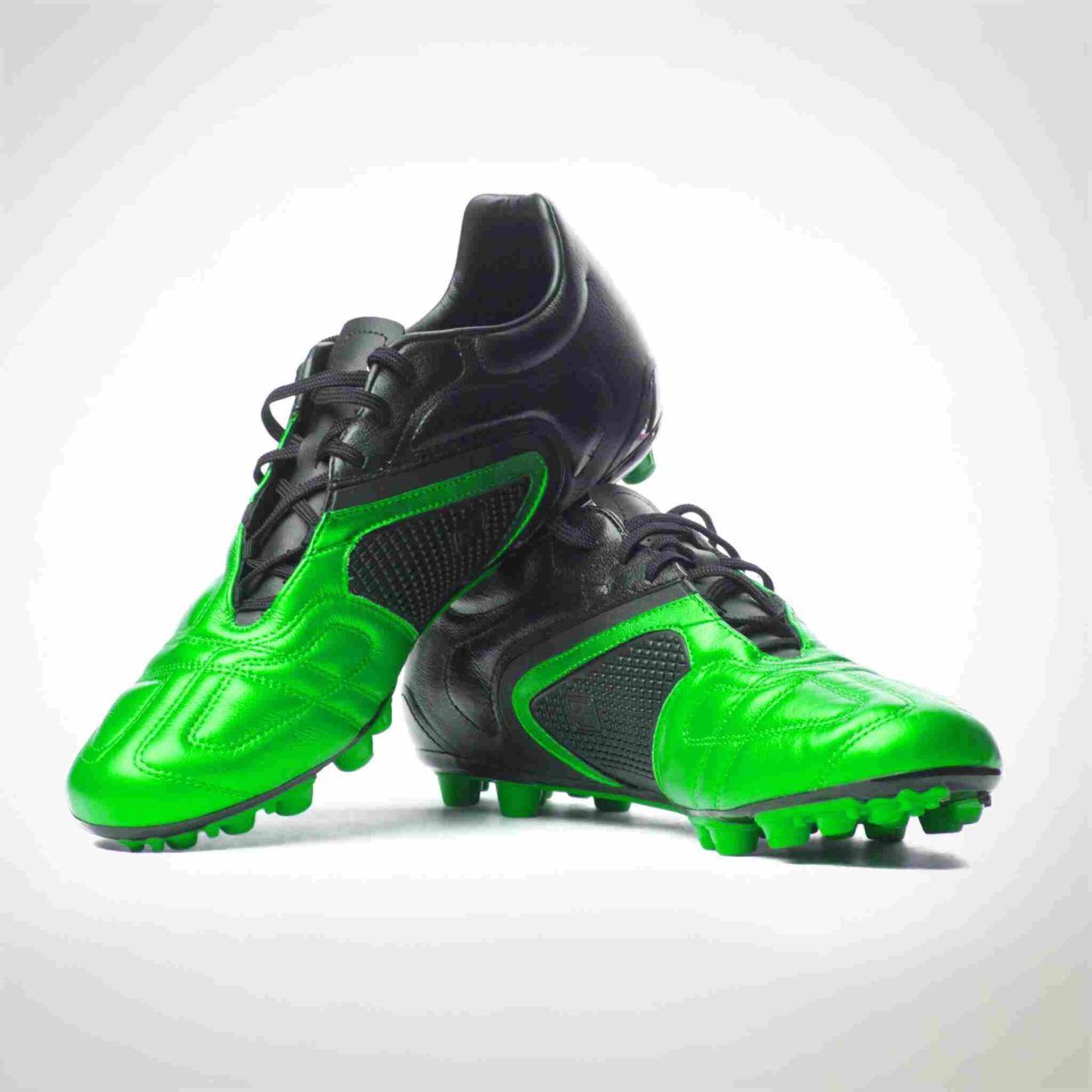 product-green-soccer-shoes-1280x1280.jpg