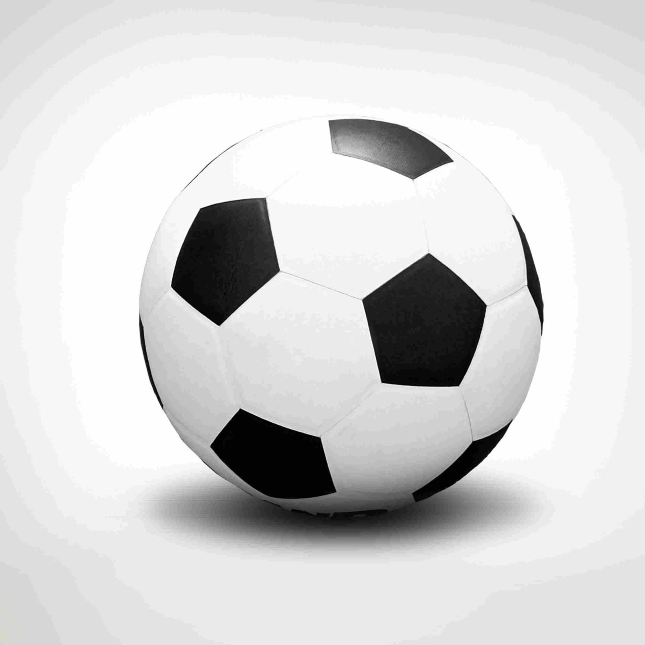 product-soccer-ball-1280x1280.jpg