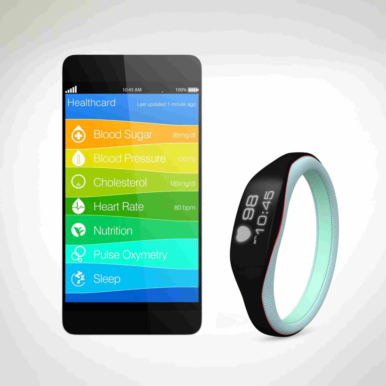 product-training-app-wristband-1280x1280.jpg