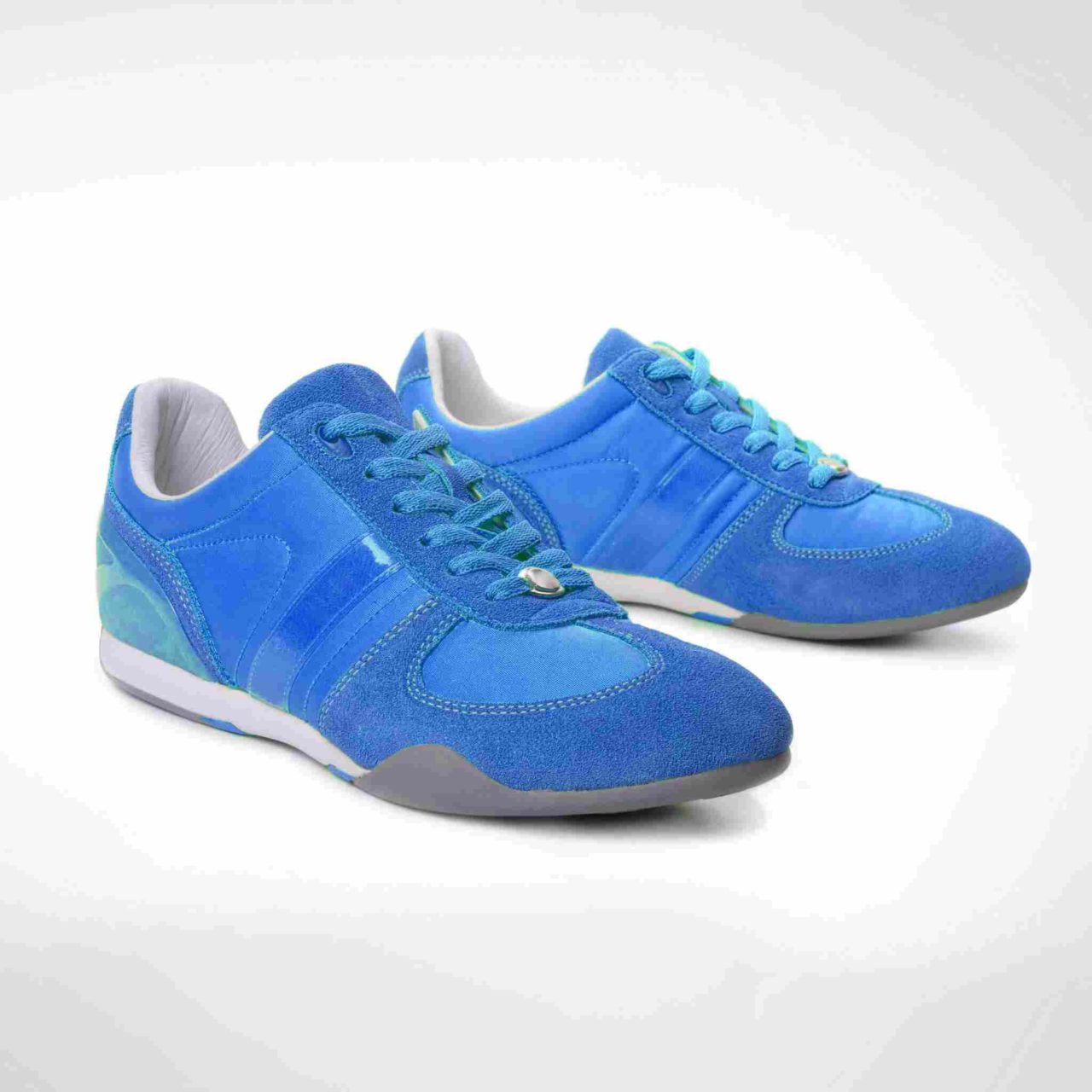 product-training-shoes-blue-1280x1280.jpg