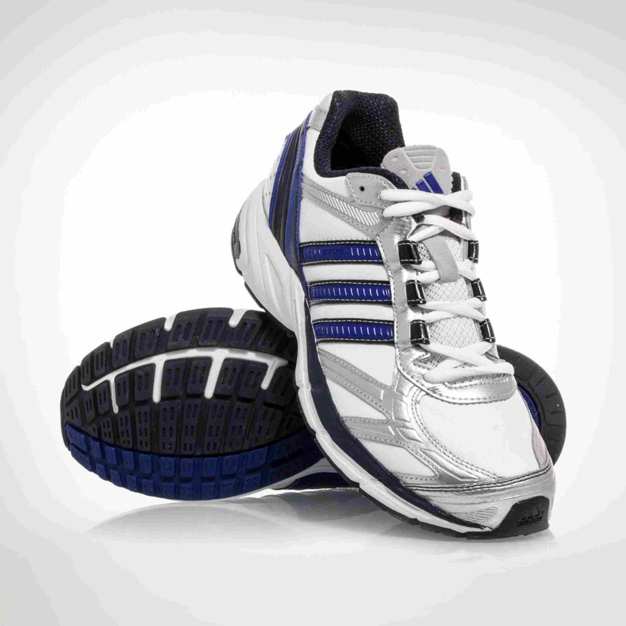 product-training-shoes-mens-1280x1280.jpg