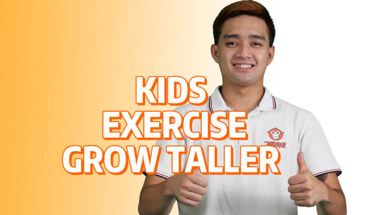 kids-exercise-profile-1280x721.jpg